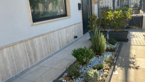 Lucia's House - Relax nel cuore del Salento - Foto 4