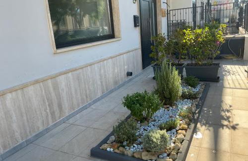 Lucia's House - Relax nel cuore del Salento - Foto 4