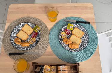 Grand Relax Suites - Foto 37