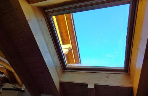 Appartamento Al Brenz - Foto 18