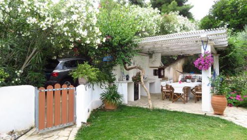 Villa Nova s.r Sea View - Foto 5