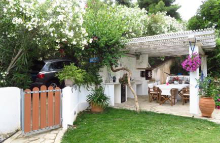 Villa Nova s.r Sea View - Foto 5