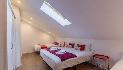 El Arrebol Rural - Photo 5