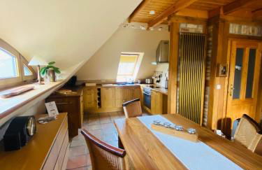 Ferienwohnung am Tor zum Fischland - Foto 17