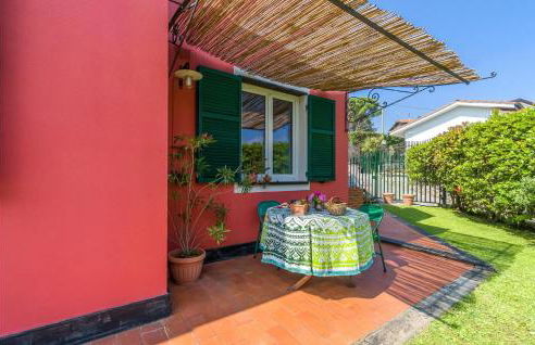 Stunning Home In Celle Ligure Sv - Foto 17