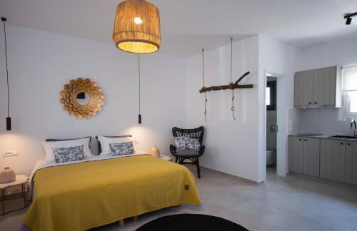 Alko Apartments - Foto 1