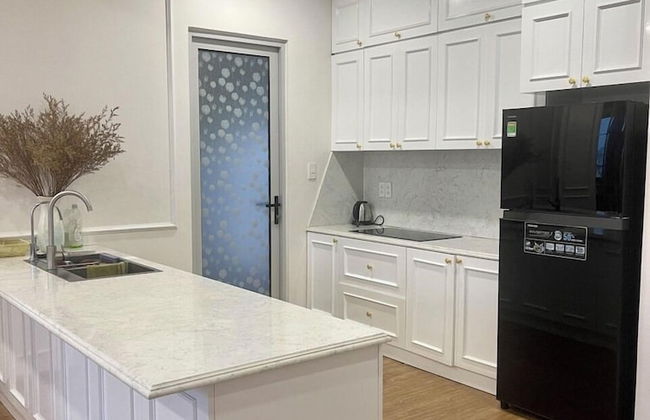 Halo Bay Retreat - Foto 36