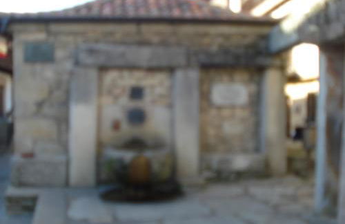 Apartamentos Azahar - Foto 76