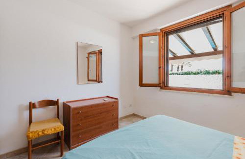 The Song Of The Waves with Pool - Foto 10