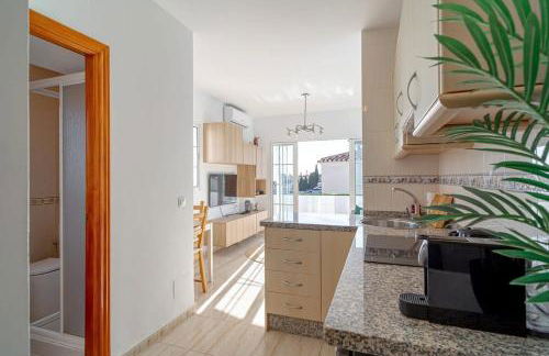 Edf Papillon - Foto 10