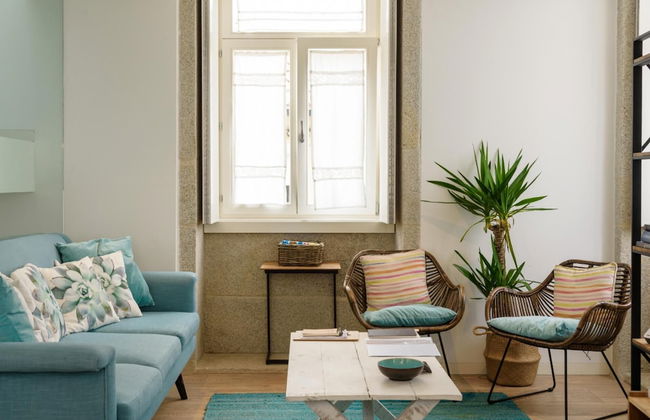 Home Of The Poet, 3-bed 3-bath River Views - Foto 12