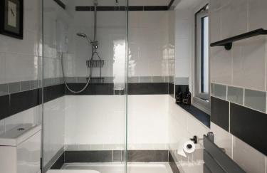 Cambridge House Sleeps 18 Central Windermere - Foto 10