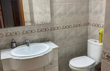 Notre paradis à Sesimbra - Foto 21