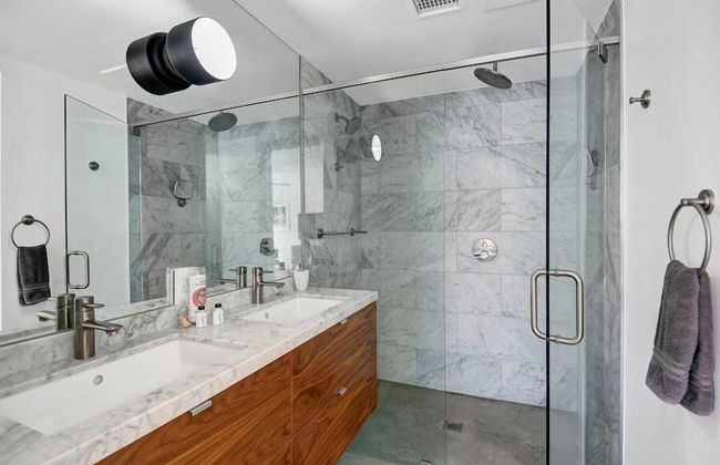 Wexler Steel House - Foto 15