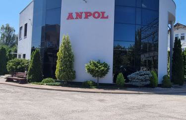 Anpol 4 Dobry Wybor - Foto 21