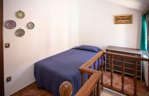 Dimora Ca' Gigi Isola di Pellestrina -apeliving- - Photo 7