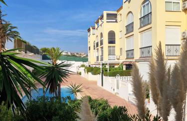 Casa De Kosma - Foto 1