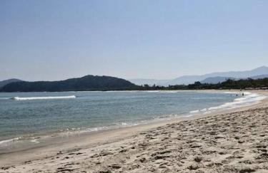 Refugio do Una - Foto 21