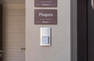 La Corte Affitti Brevi - Foto 45