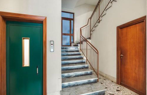 Conca d'oro house - Photo 32