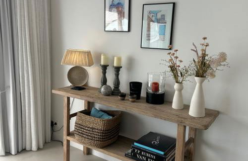 Cosy2stay Moncayo Golf Apartememt - Photo 14