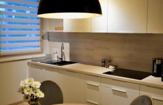 Apartamenty Park - Foto 7