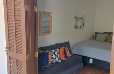 Aconchego do Bem-te-vi Arraial do Cabo Praia Grande - Photo 46