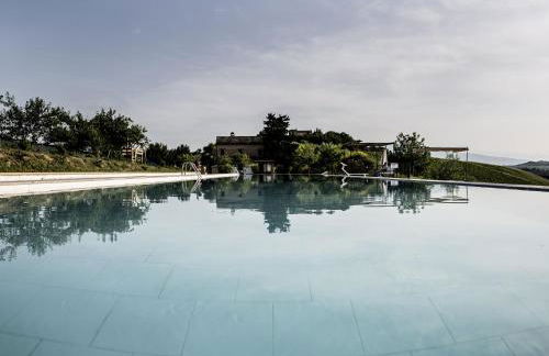 Apartment in Marche near Grottammare Beach - Foto 8