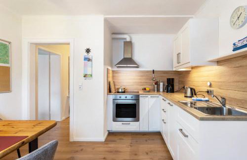 Ferienwohnung Richter - Photo 6