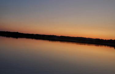 Mazurski Zakątek Skarlin - Foto 6