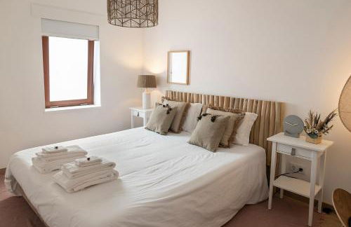 Quinta de São Pedro - Foto 45