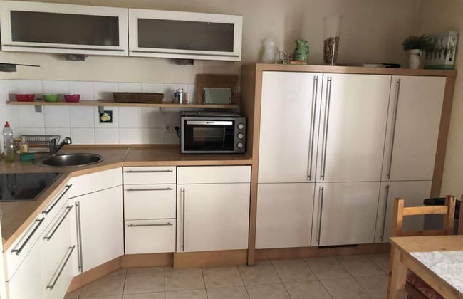 Apartment in Neureichenau - Foto 5