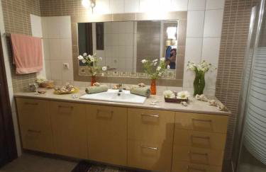 Melodia Home - Foto 37