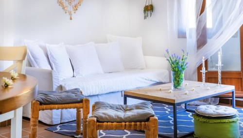 Apartamento Boho, Punta Prima, Panorama Park,close to the beach plus 2 beautiful swimming pools - Foto 3