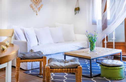 Apartamento Boho, Punta Prima, Panorama Park,close to the beach plus 2 beautiful swimming pools - Foto 3