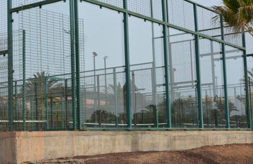 No & Na Bungalow Montecastillo i1 - Photo 49