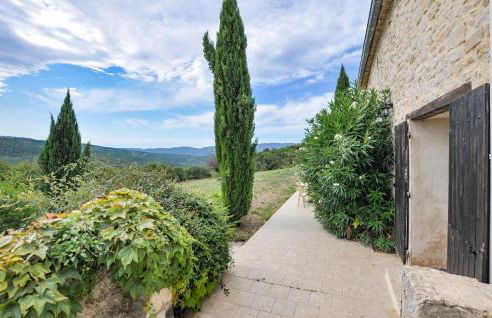 Stunning Home In Vacheres - Foto 24