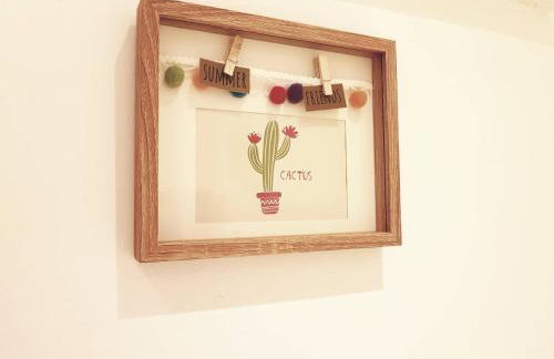 Apartments Nona 1 - Photo 80