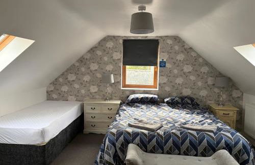 The Gatehouse - Foto 47