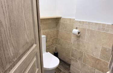 Eco-Appart'hôtel Rouen - SLT - Photo 34