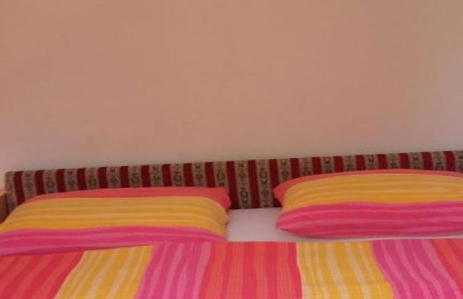 Apartments Smilje & Maslina - Foto 7