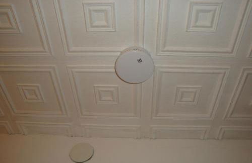 Tac Home 2-Zimmer Wohnung - Foto 36