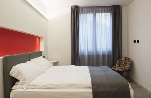 Amiata Suite - Foto 64