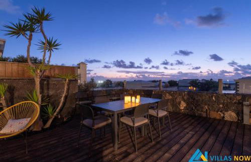 Casa Braeside - LH204 By Villas Now Ltd - Foto 49