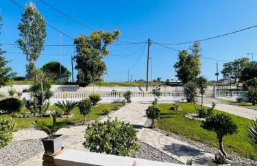 Euphoria Suites and Studios - Foto 27