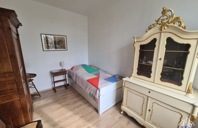 Le Phare Dieppois by JPS Holiday - Chaleureux Appartement au Cœur de Dieppe - Foto 3