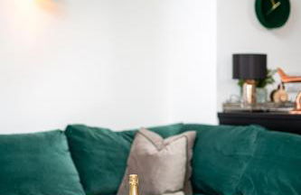 Brook Cottage WI14 Silverlake Dorset - Photo 10