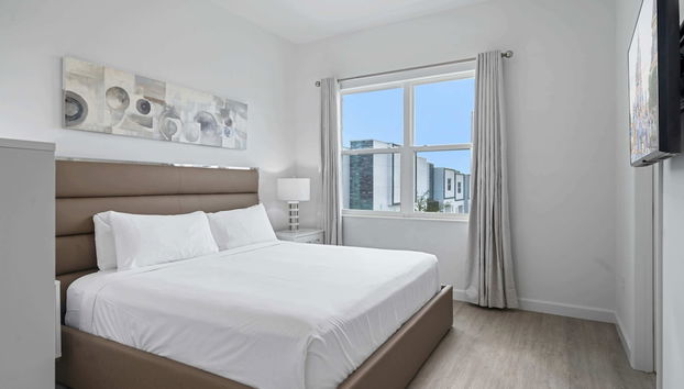 624 Trikomo Drive - Foto 3, Servicios del alojamiento