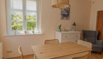 Ferienwohnung Forker - Foto 2