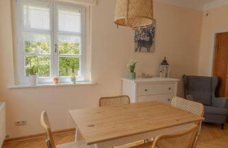 Ferienwohnung Forker - Photo 2